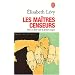 Bons essais pour lyc�ens.