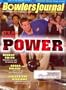 Bowlers Journal International