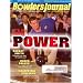 Bowlers Journal International