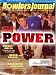 Magazines : Bowlers Journal International