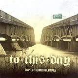 Chapter 1: Between the Bridges