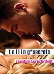 Telling Secrets (At The Party, #1)