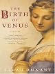The Birth of Venus