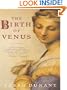 The Birth of Venus