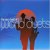 Search : The Very Best of World Duets