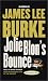 Book Jolie Blon's Bounce