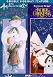 The Father Christmas and Snowman (Double Feature)