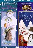 The Snowman & Father Christmas