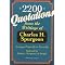 OLD TIME FUNDAMENTALISM: Some Recommendations