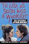 The Quotable Star Wars