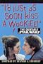 The Quotable Star Wars