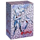 新造人間キャシャーン COMPLETE DVD-BOX ~ALL EPISODES OF CASSHERN