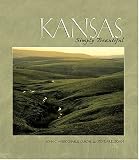 Kansas Simply Beautiful