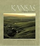 Kansas Simply Beautiful