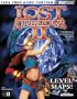 Lost Kingdoms II Official Strategy Guide