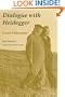 Dialogue with Heidegger: Greek Philosophy (Studies in Continental Thought)