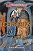 Books : Cerberus (Monsters)