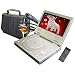 Astar PD-3060 7-Inch Portable DVD Player