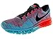 Nike Men's Flyknit Max Running Shoe