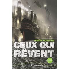 Ceux qui r�vent