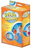 Juggle Bubbles Activity Kit, Bubble Maker, Bubble Game, SEEN ON TV