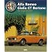 Alfa Romeo Giulia GT Bertone: Der Coup�-Klassiker