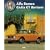 Alfa Romeo Giulia GT Bertone: Der Coup�-Klassiker