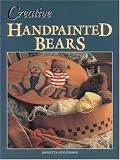Creative Handpainted Bears