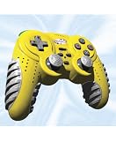 Airflo Controller Ps2 Fr (vf)