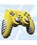 Air Flo GAME CONTROLLER FOR PS2 PlayStation 2