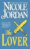 The Lover
