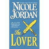 TheLover