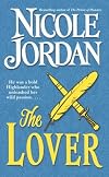 The Lover