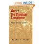 War and the Christian Conscience: Where Do You Stand?
