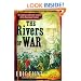 The Rivers of War (The Trail of Glory)