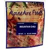 AlpineAire Foods Freeze-Dried Mountain Chili