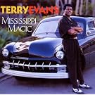 Mississippi Magic