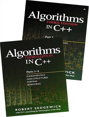 Algorithms