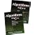 Bundle of Algorithms in C++,  Parts 1-5: Fundamentals, Data Structures, Sorting, Searching, and Graph Algorithms (3rd Edition) (Pts. 1-5)