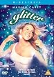 Glitter [DVD]