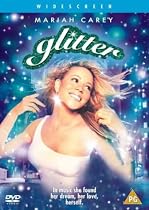 Glitter [DVD] [2001]