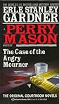 The Case of the Angry Mourner
