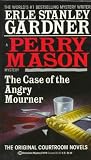 The Case of the Angry Mourner