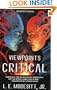 Viewpoints Critical: Selected Stories