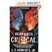 Viewpoints Critical: Selected Stories