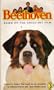 Beethoven (Puffin Books)