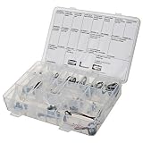 Proto Paintball SLG Repair Kit - Medium