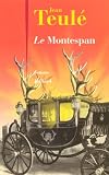 Le Montespan