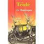 Le Montespan