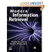 Modern Information Retrieval (ACM Press)